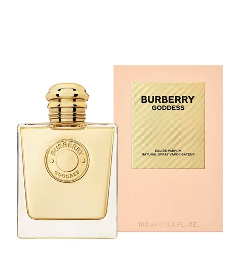 mr burberry myer|where to buy burberry goddess.